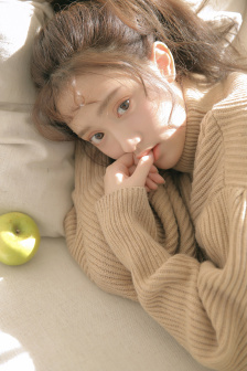 穿包子