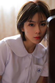精品国产一区二区三区久久久蜜桃