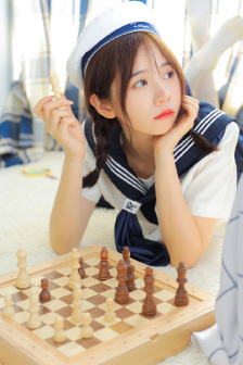 蝴蝶夫人在线播放免费观看电视剧剧情介绍