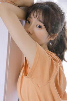 小王子电影下载