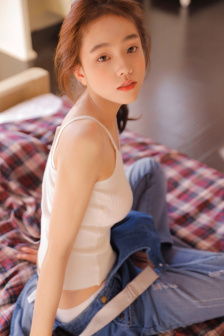 无码一区