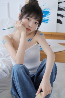 空中大灌篮2:新传奇