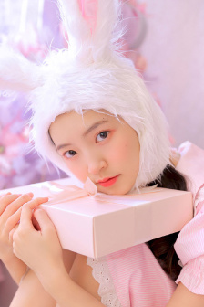 妈妈的朋2