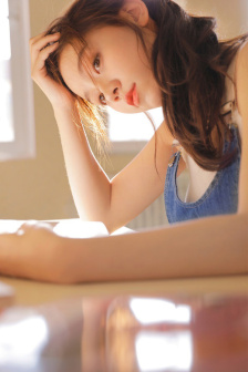 盛夏晚晴天下载mp4