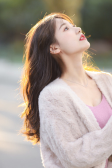 夫妻之间看的视频